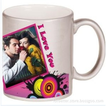 High Quality Ceramic Cups (001)